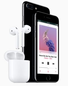 iphoneistanbul-apple-iphone7-jetblk-airpod