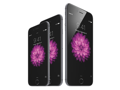 Appledan iPhone 6C sürprizi 4