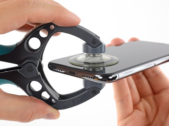 iPhone Ekran Değişimi Kargo Süreci iPhone Ekran Değişimi Kargo Süreci