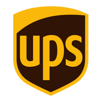 iPhoneiStanbul UPS Kargo Anlaşması iPhone iStanbul UPS Kargo Anlaşması kod: EV7929